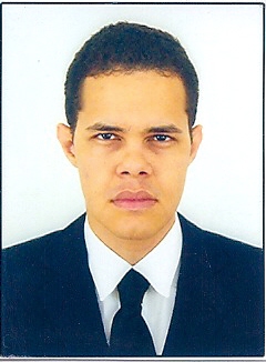 Foto do(a) Cesar Endrigo Silva de Andrade