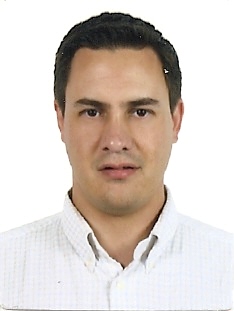 Foto do(a) Marcelo de Macedo