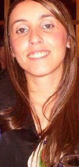 Foto do(a) Larissa Araujo Ribeiro