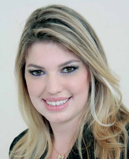Foto do(a) Karoliny Schmitz Nunes