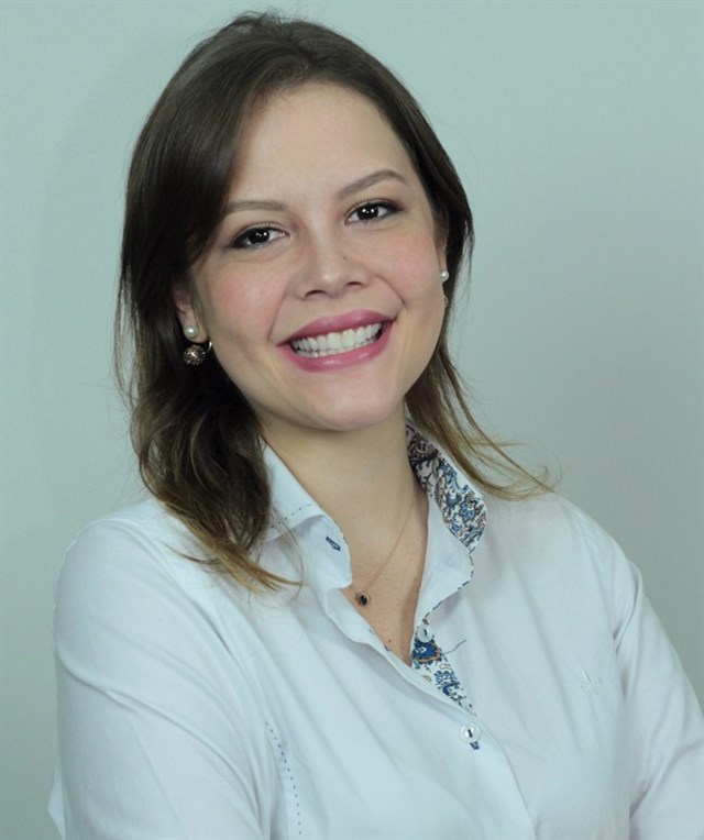 Foto do(a) Christiane Carvalho Ribeiro