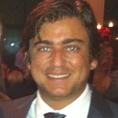 Foto do(a) Edson Capone de Moraes Junior