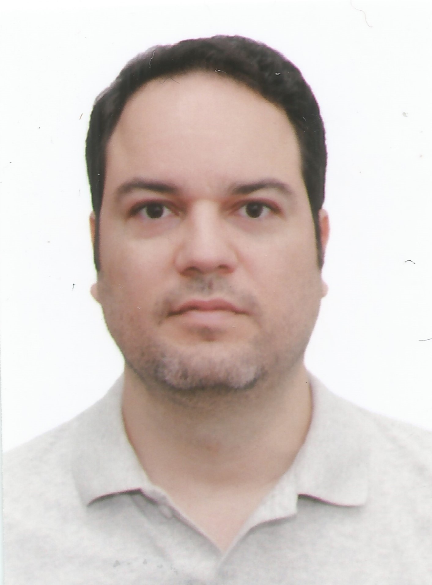 Foto do(a) Jorge Samuel Dias Lima