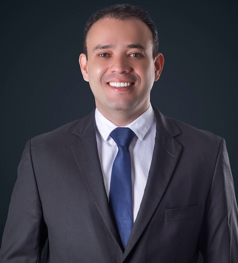 Foto do(a) Marcelo Goncalves Sousa