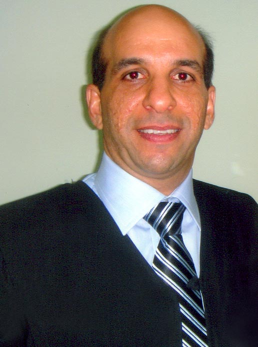 Foto do(a) Jairo Zacche de Sa