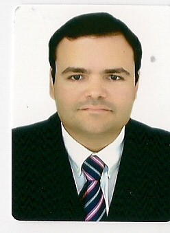 Foto do(a) Jose Edvan de Souza Junior