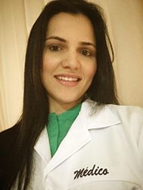 Foto do(a) Larissa Chaves Navarro Djabak