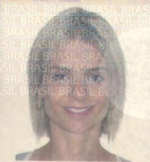 Foto do(a) Alessandra de Oliveira Soares