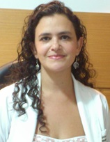 Foto do(a) Luciana Neder
