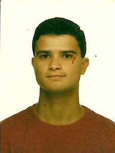 Foto do(a) Leonardo Vasconcellos Severo