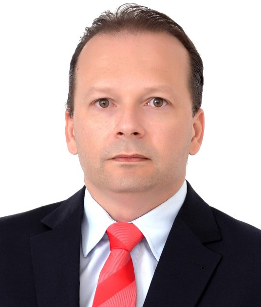 Foto do(a) Chrystiano de Campos Ferreira