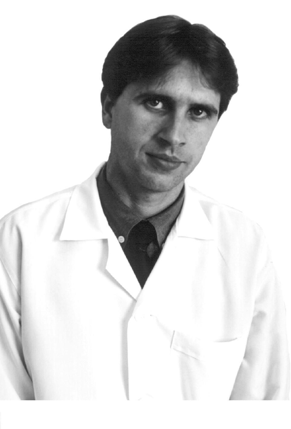 Foto do(a) Marcio Vinicius Lins de Barros