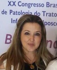 Foto do(a) Silvane Nene Portela