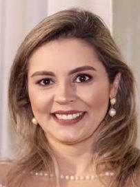 Foto do(a) Alana Ferreira Gomes Dias