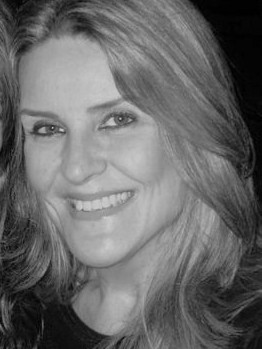 Foto do(a) Christiane Baggio Garlipp Fleury