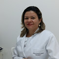 Foto do(a) Adriana Marinho Pereira Dapont