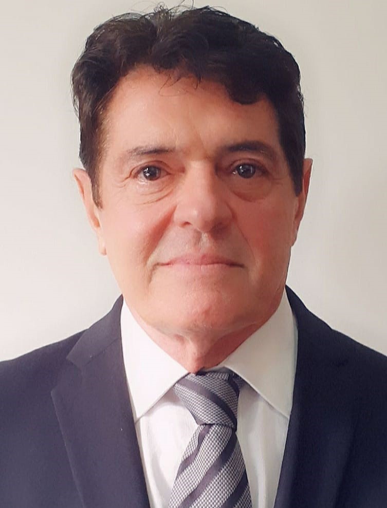 Foto do(a) Antonio Carlos Pinto Guimaraes