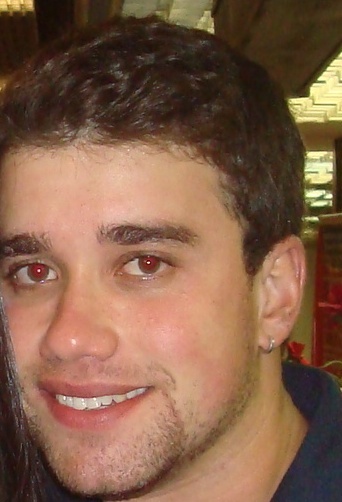 Foto do(a) Daniel Lessa Akerman