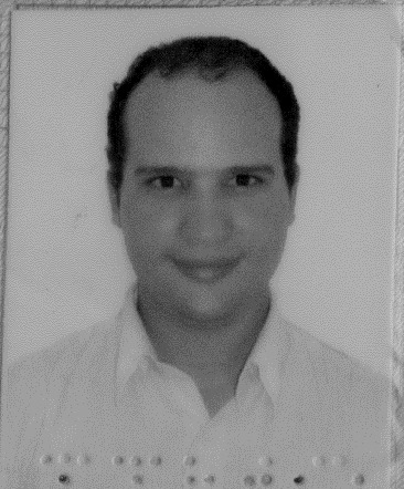 Foto do(a) Thiago Henrique Dos Santos Silva