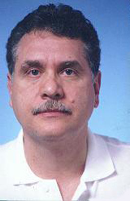 Foto do(a) Edgar de Bortholi Santos