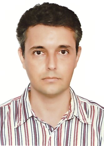 Foto do(a) Flavio Augusto de Padua Milagres