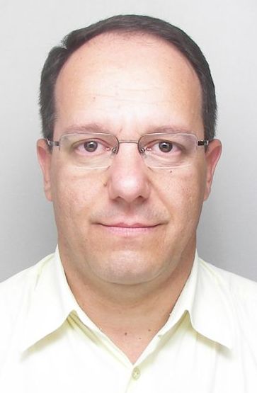 Foto do(a) Marcos Antonio da Silva Cristovam