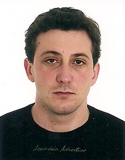 Foto do(a) Dilendson Giuseppe de Oliveira