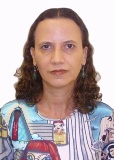 Foto do(a) Suely Coelho Tavares da Silva