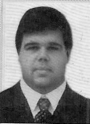 Foto do(a) Thiago Martins Borges