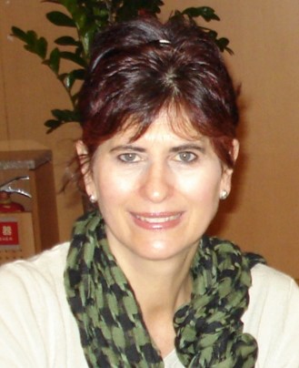 Foto do(a) Silvia Regina Graziani