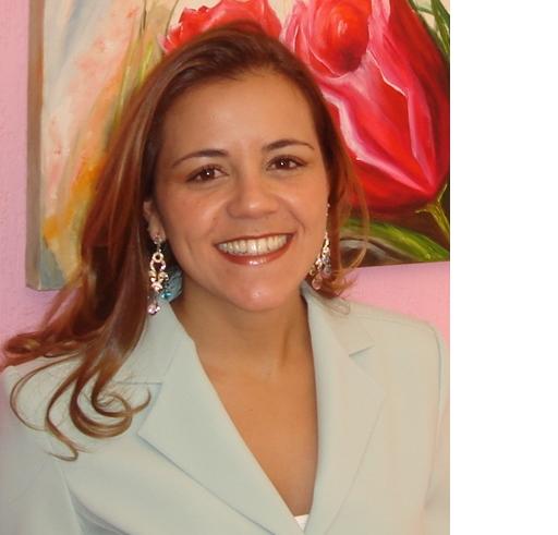 Foto do(a) Priscilla Pinheiro Kyriazi