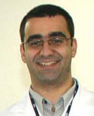 Foto do(a) Renato Soleiman Franco