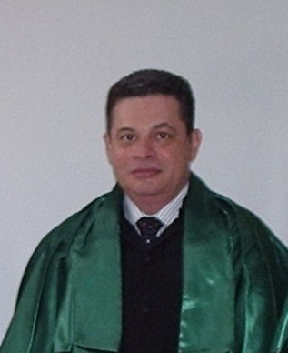 Foto do(a) Rogean Rodrigues Nunes