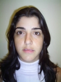 Foto do(a) Luciana Moizes