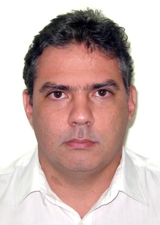 Foto do(a) Luiz Gutenberg Toledo de Miranda Coelho Junior