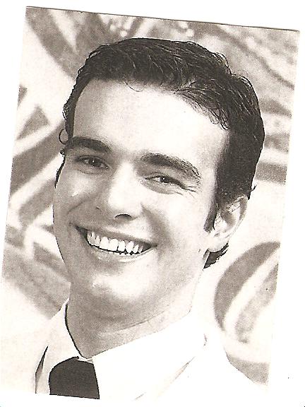 Foto do(a) Francisco de Assis Zaparolli de Oliveira