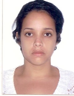 Foto do(a) Eliane Maria Noronha Melo