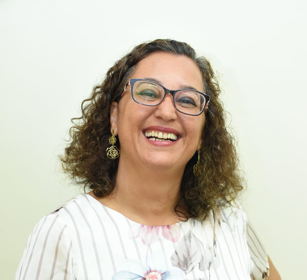 Foto do(a) Enjy Riad Danif