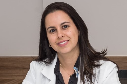 Foto do(a) Larissa de Freitas Oliveira