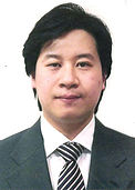 Foto do(a) Ibrahim Afranio Willi Liu