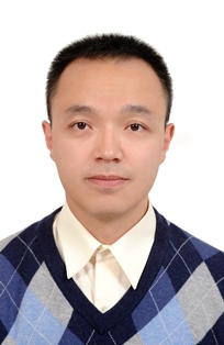 Foto do(a) Lai Yen Hung