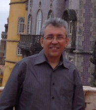 Foto do(a) Francisco Jose Cavalcante Andrade
