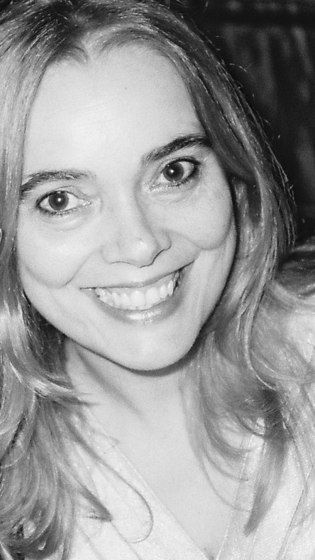 Foto do(a) Vania Maria Goulart Brum Moraes