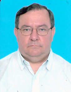 Foto do(a) Joao Antonio Correa