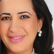 Foto do(a) Suzete Nascimento Farias da Guarda
