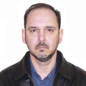 Foto do(a) Rogerio Fernandes