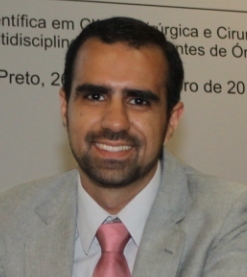 Foto do(a) Oddone Freitas Melro Braghiroli