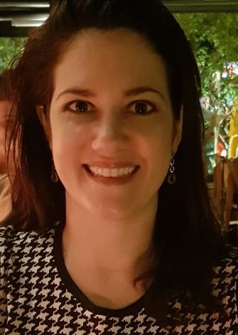Foto do(a) Cecilia Maria de Oliveira Aquino Sequeira