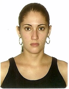 Foto do(a) Arabela Junqueira Possebon