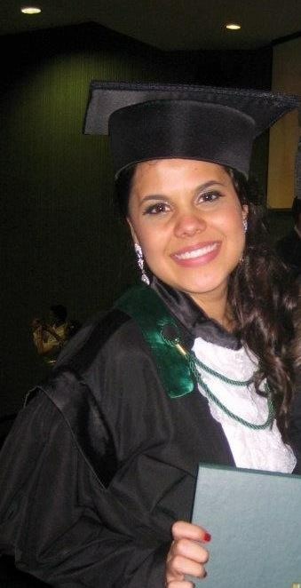 Foto do(a) Samia Amorim Correa